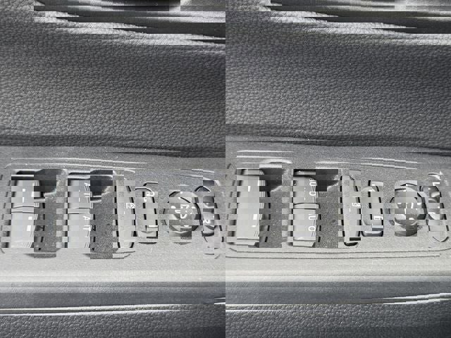 2026 Honda Cr-V TrailSport