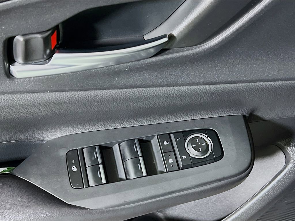 2024 Toyota Prius Prime