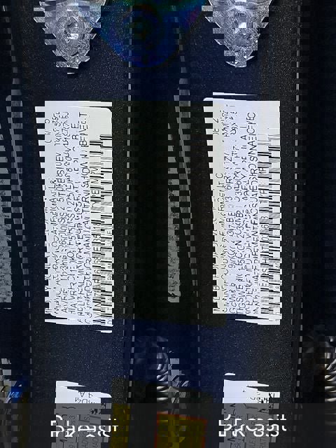 2026 Honda Cr-V TrailSport