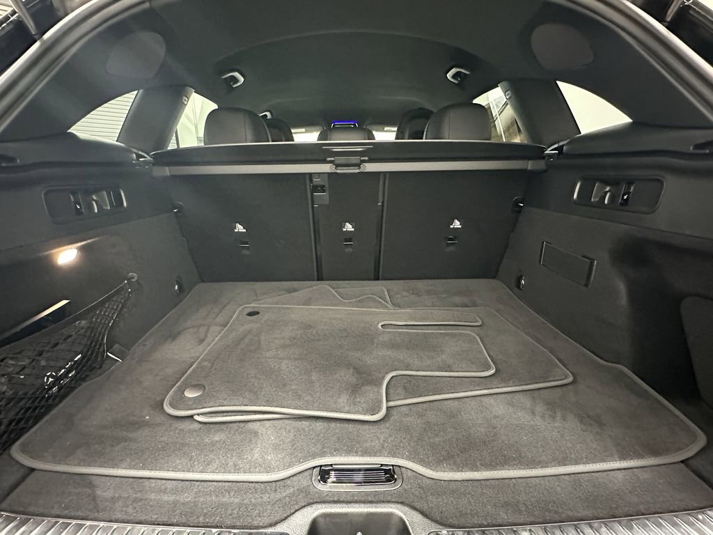 2024 Mercedes-Benz GLC 300 4MATIC