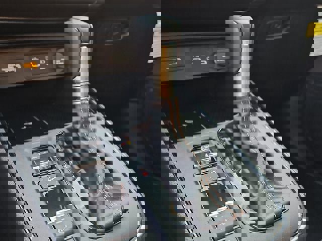 2026 Honda Cr-V TrailSport