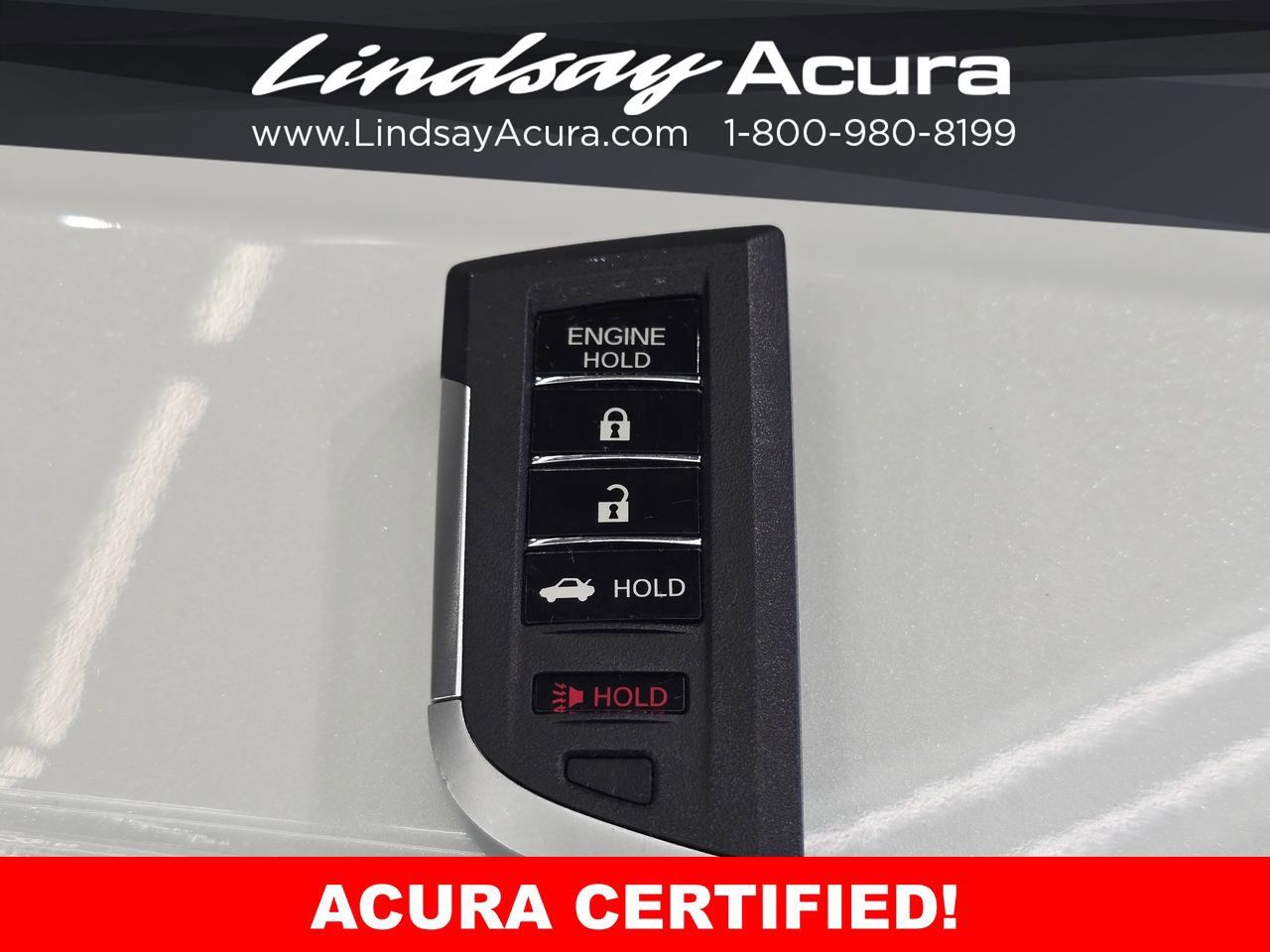 2025 Acura TLX SH-AWD w/ A-SPEC Pkg