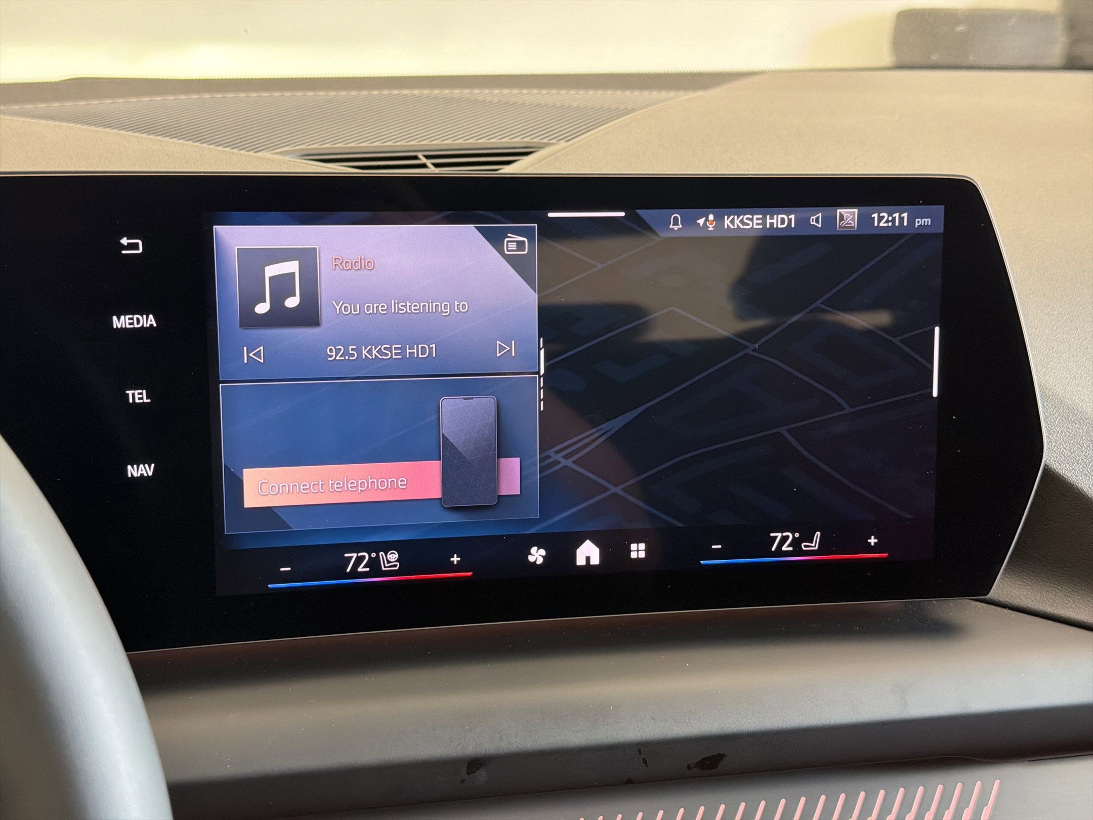 2025 BMW 228i xDrive