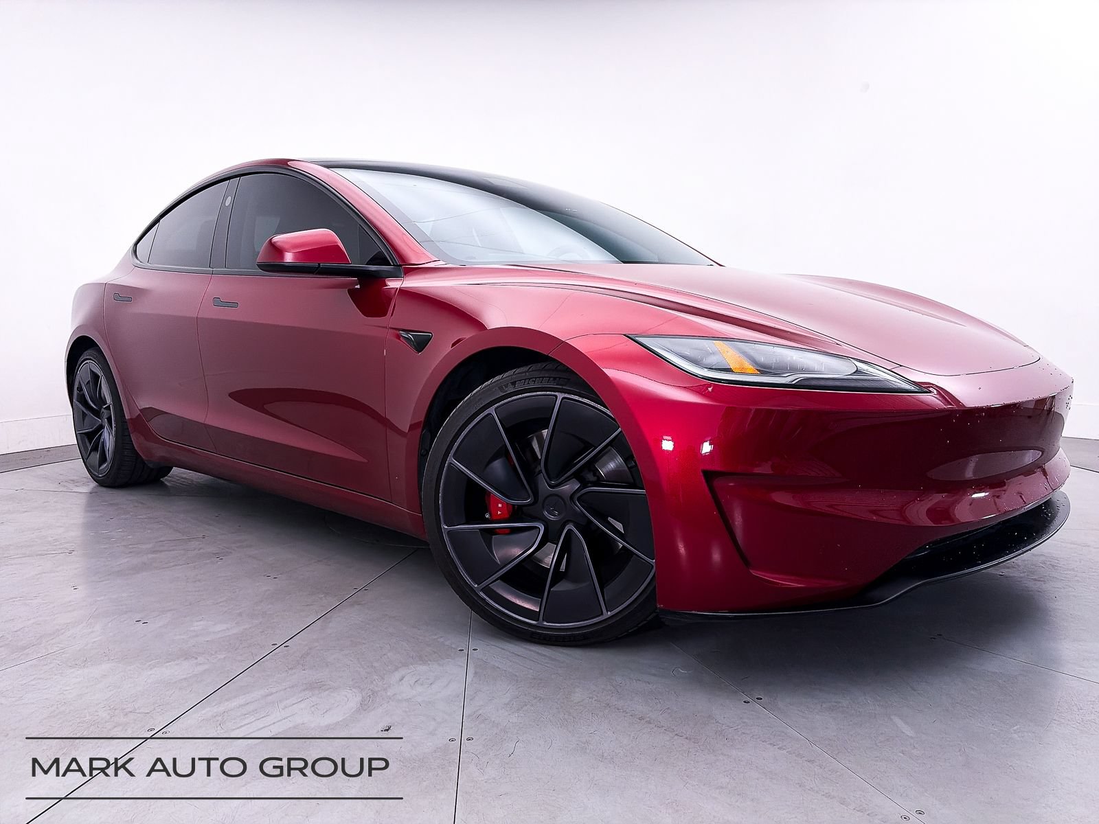 Used Tesla Model 3 Performance for Sale in Phoenix, AZ - Autotrader