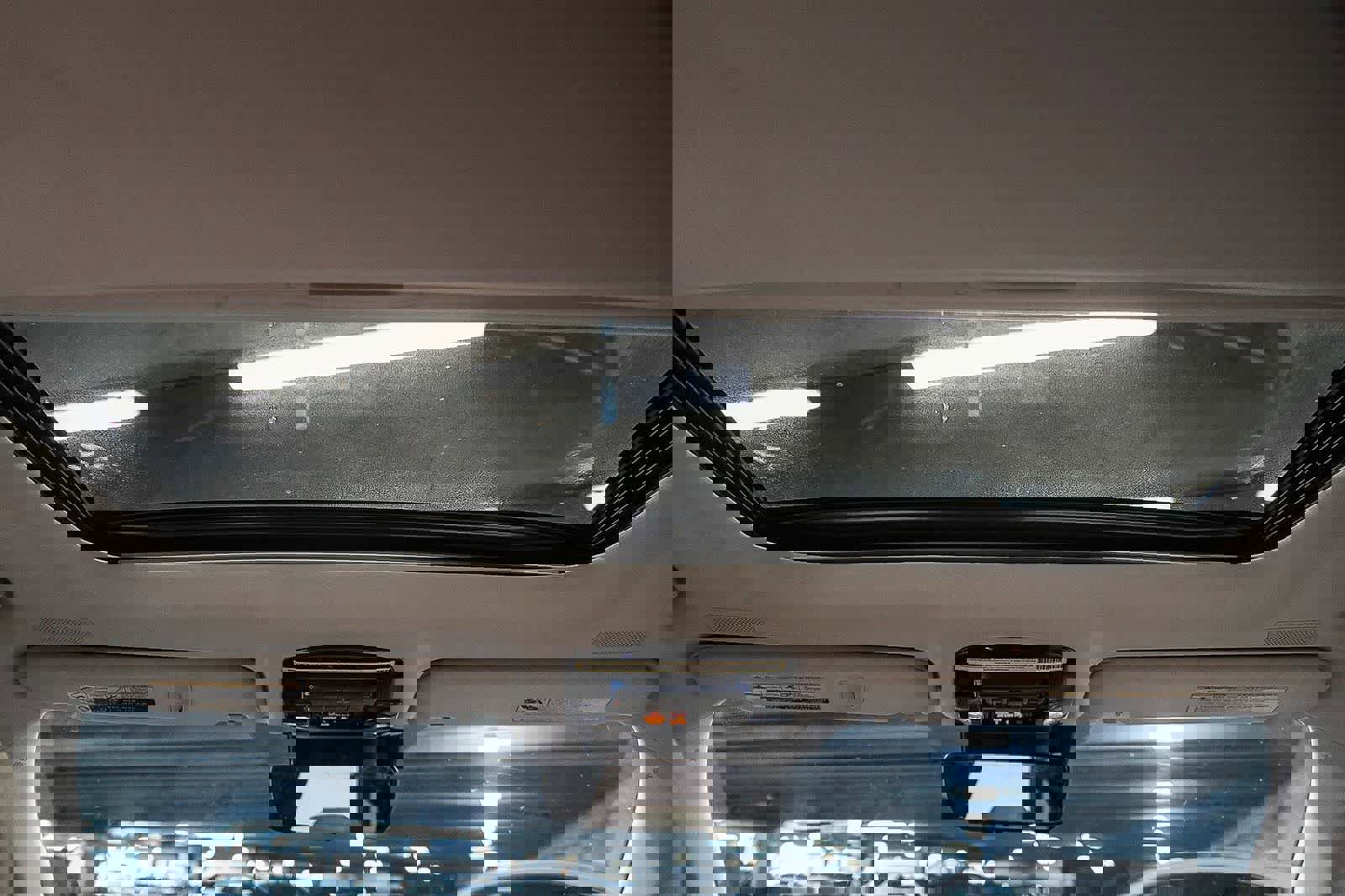 2023 Lexus RX 350 FWD