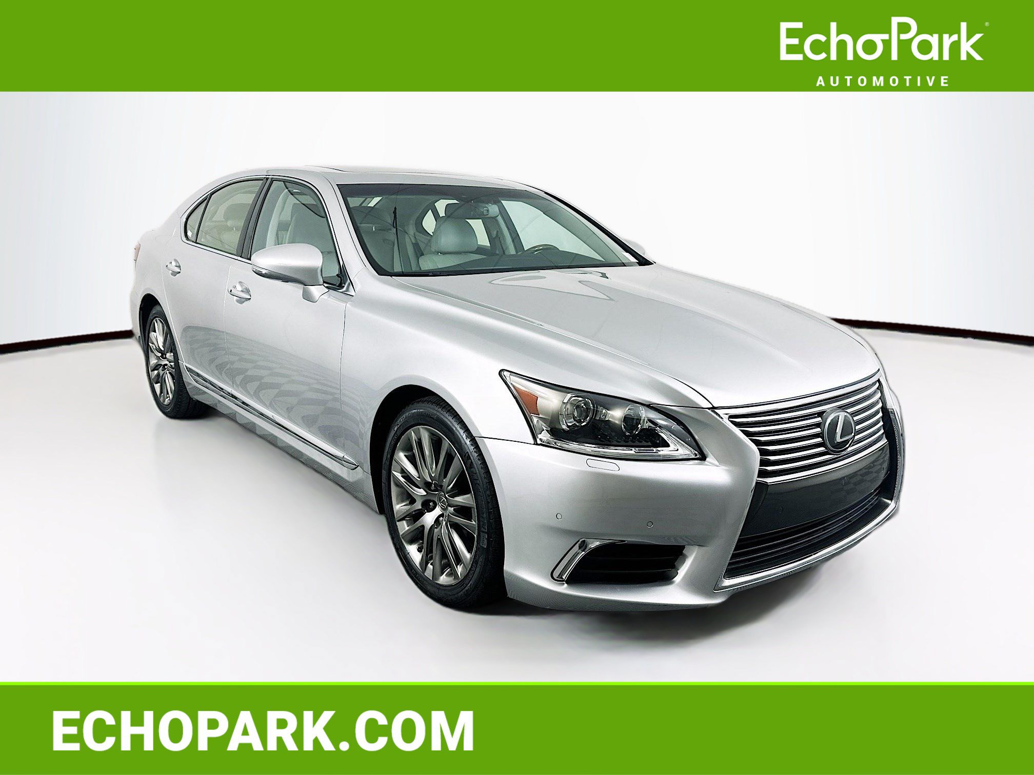 Used Lexus LS 460 for Sale in Sacramento, CA - Autotrader