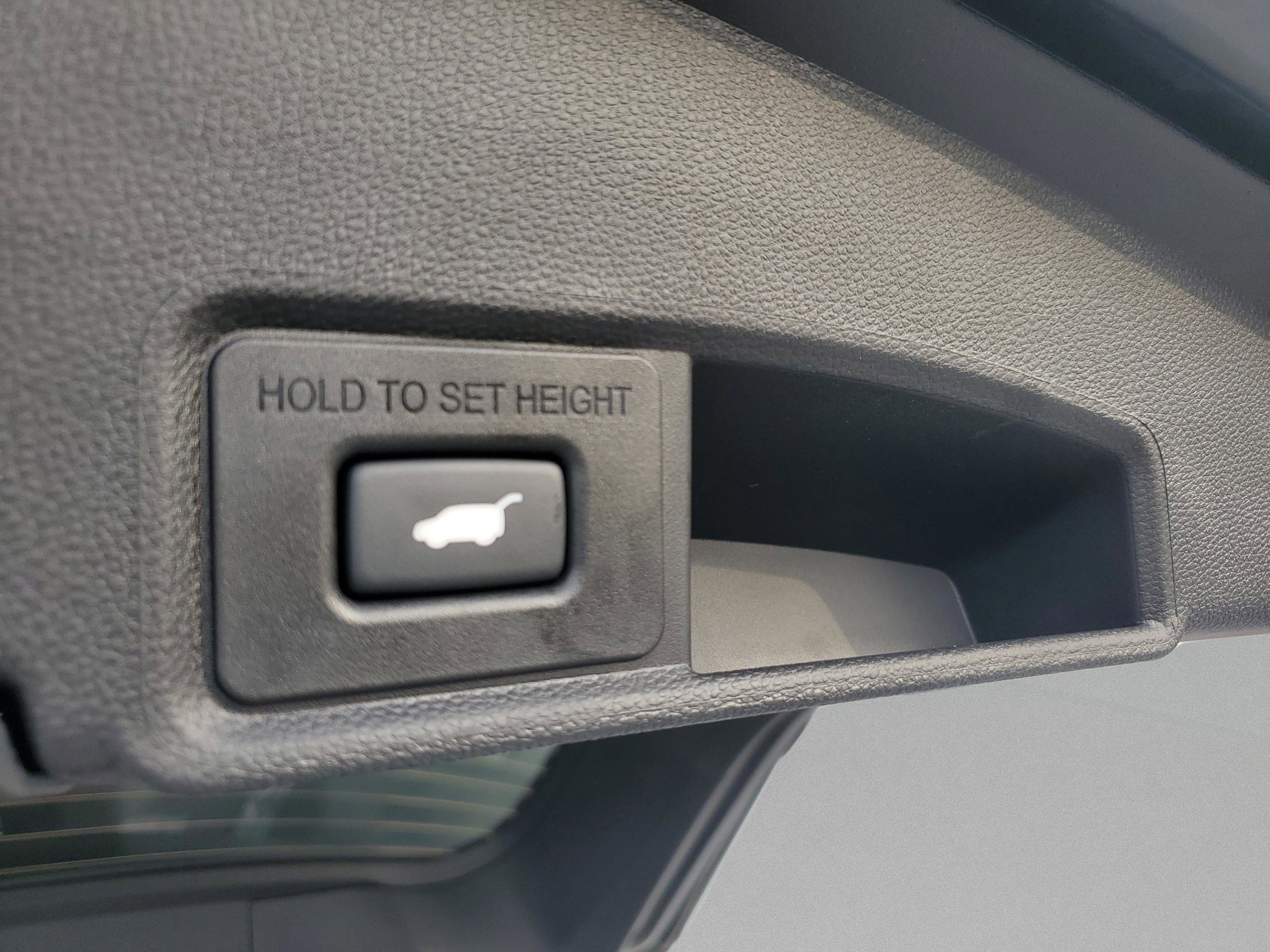 2026 Acura RDX SH-AWD