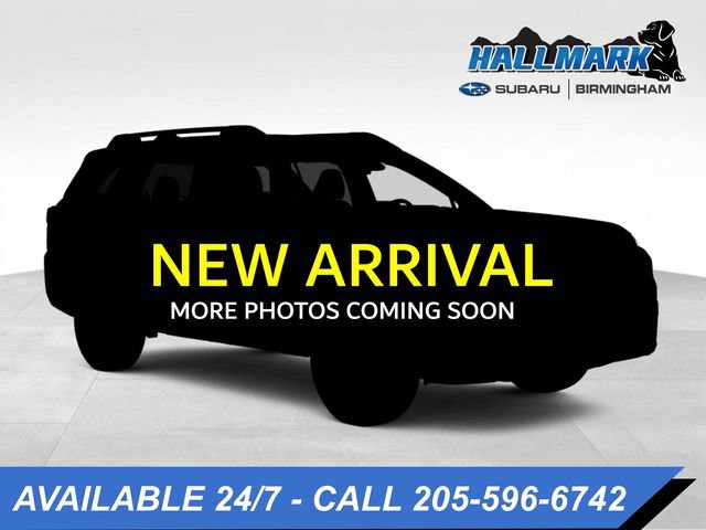 Used 2018 Subaru Forester 2.5i Limited w/ Popular Package #2