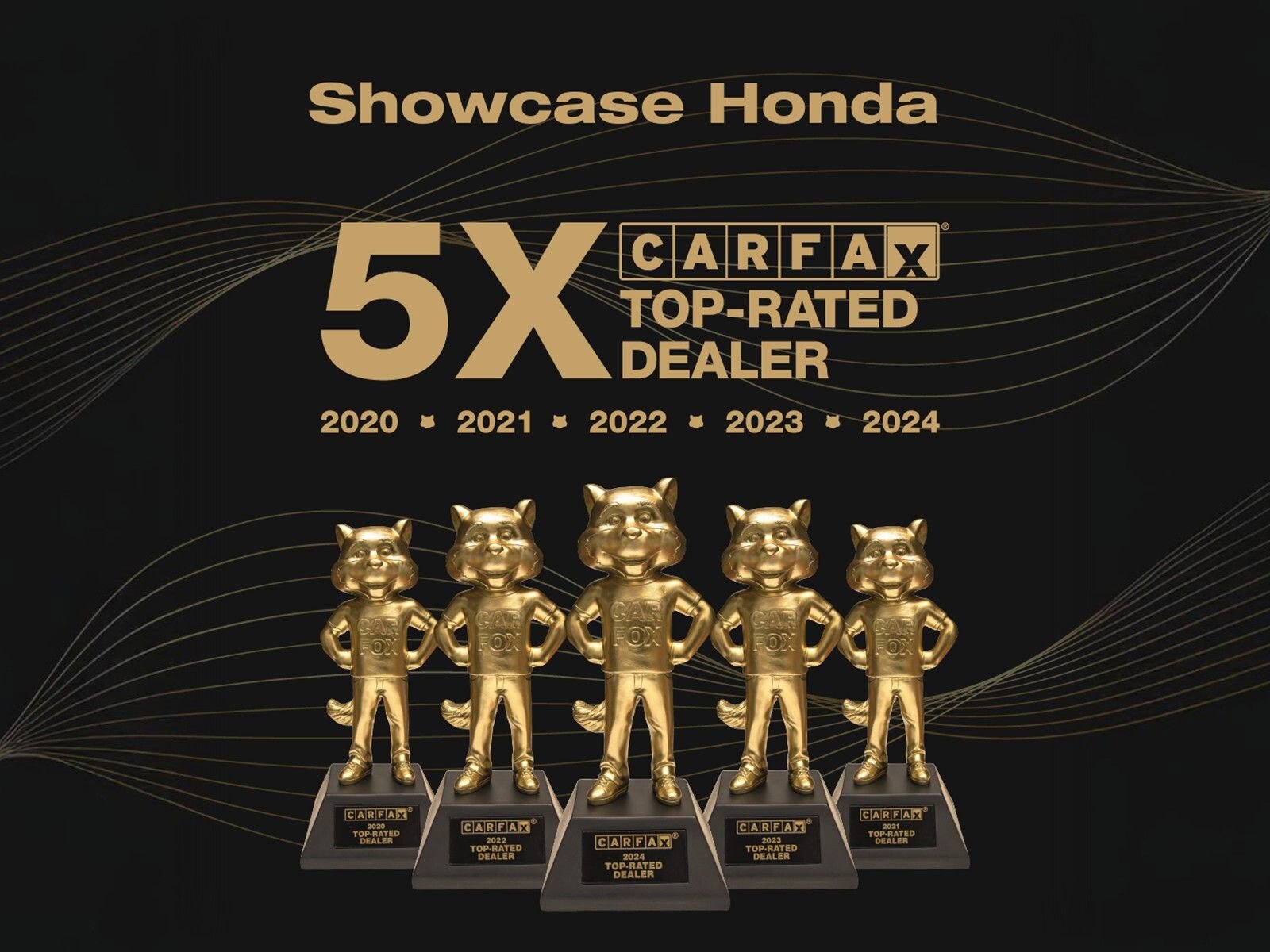 2024 Honda Passport EX-L