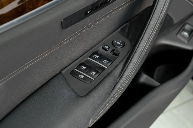 2020 BMW 540i xDrive