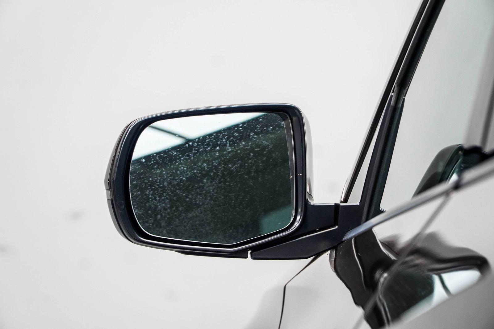 2019 Acura RDX w/ Technology Package