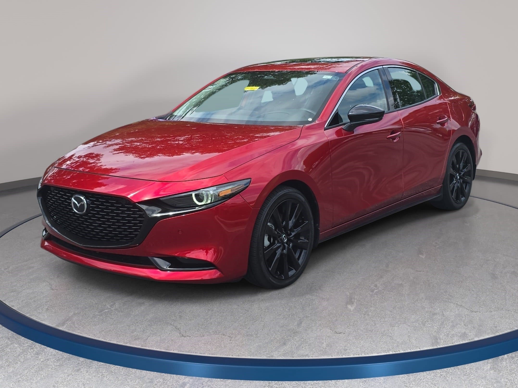 Used MAZDA Cars for Sale in Cary, NC - Autotrader