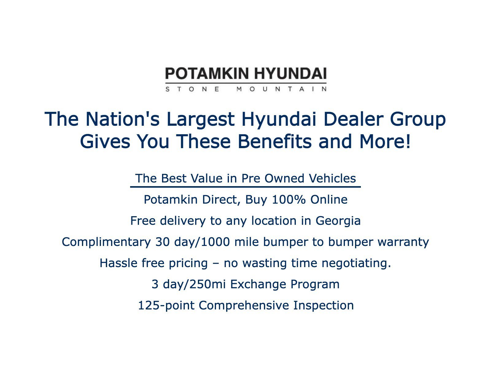 2023 Hyundai Tucson N Line