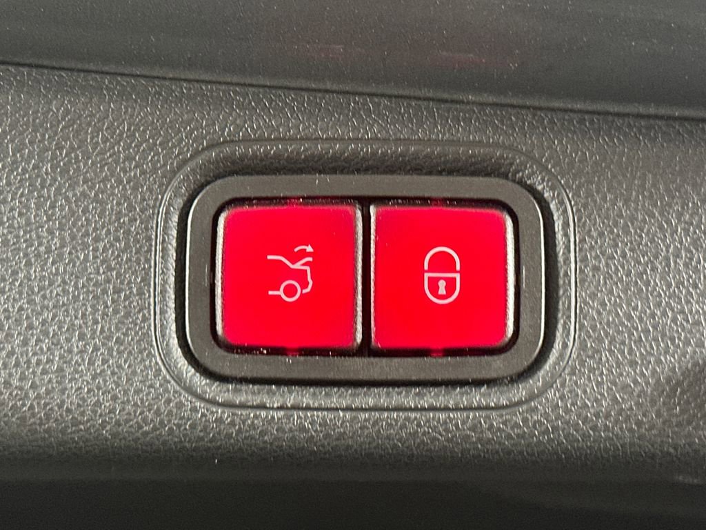 2020 Mercedes-Benz E 350 Sedan