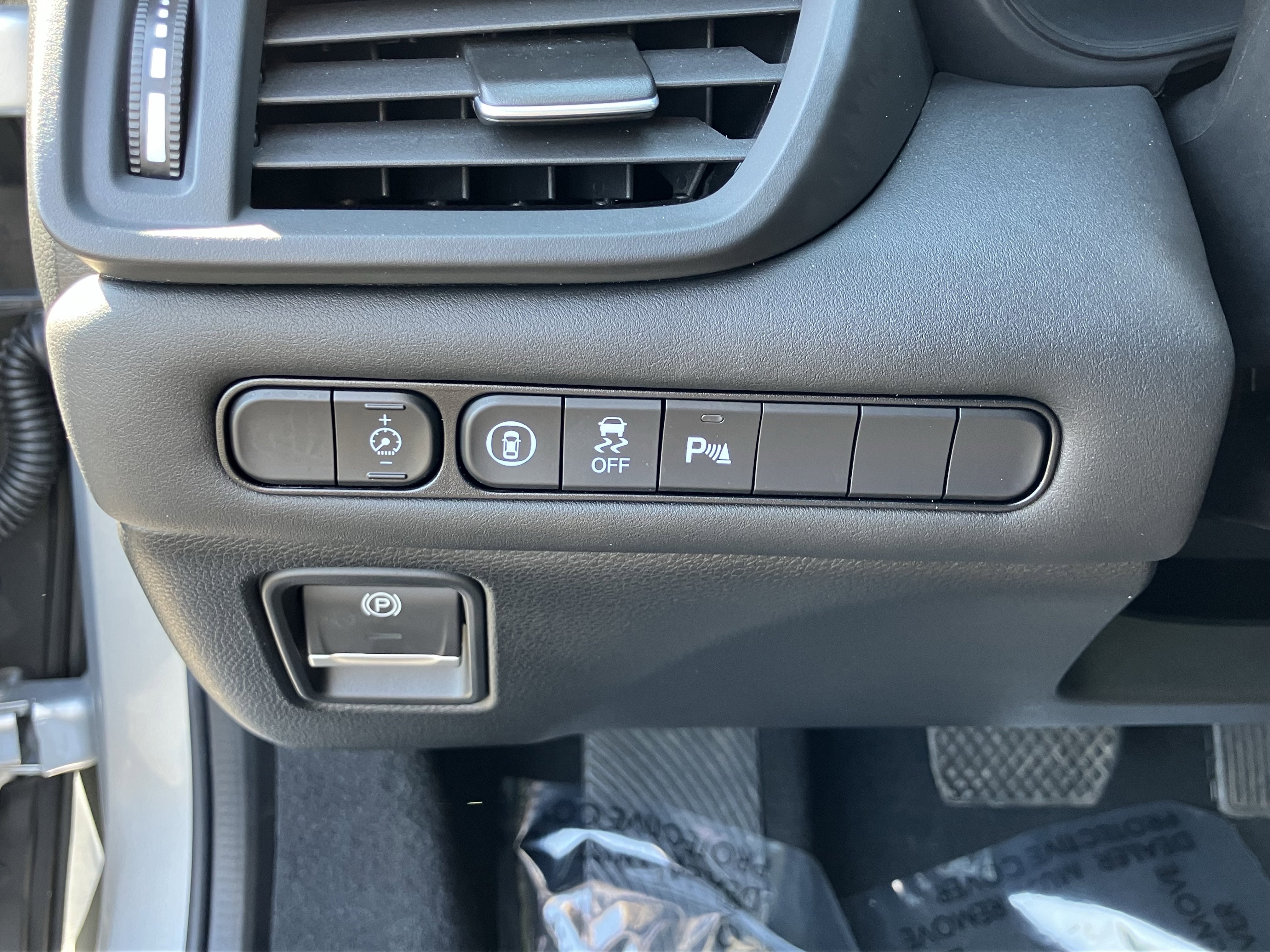 2024 Acura TLX w/ Technology Package