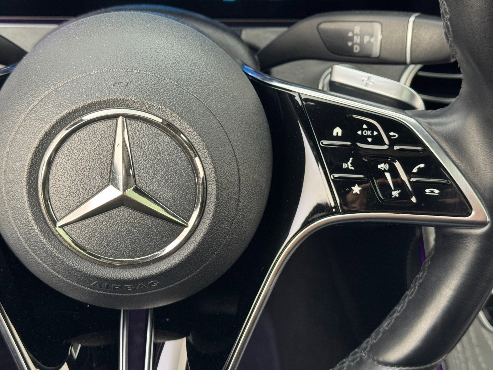 2021 Mercedes-Benz E 350 Sedan