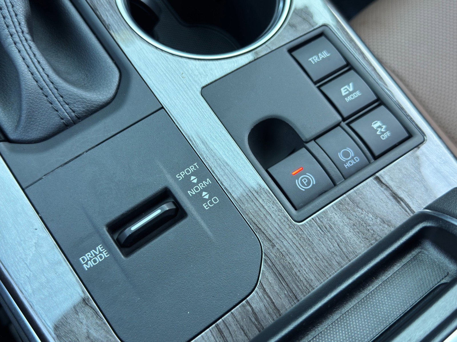 2025 Toyota Highlander Limited