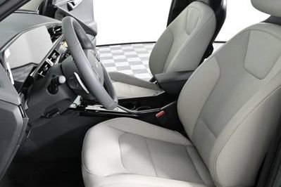 2025 Kia Niro EX Touring