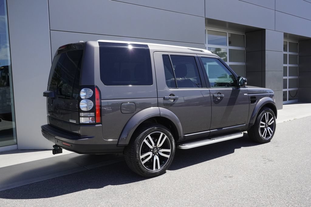 Photo 5