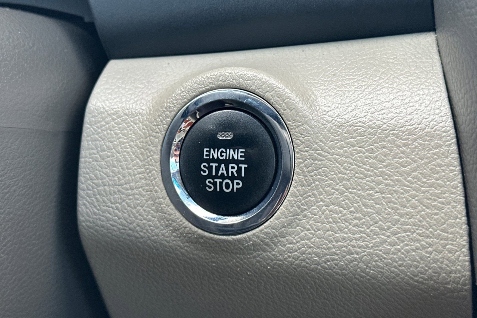 2011 Toyota Camry XLE