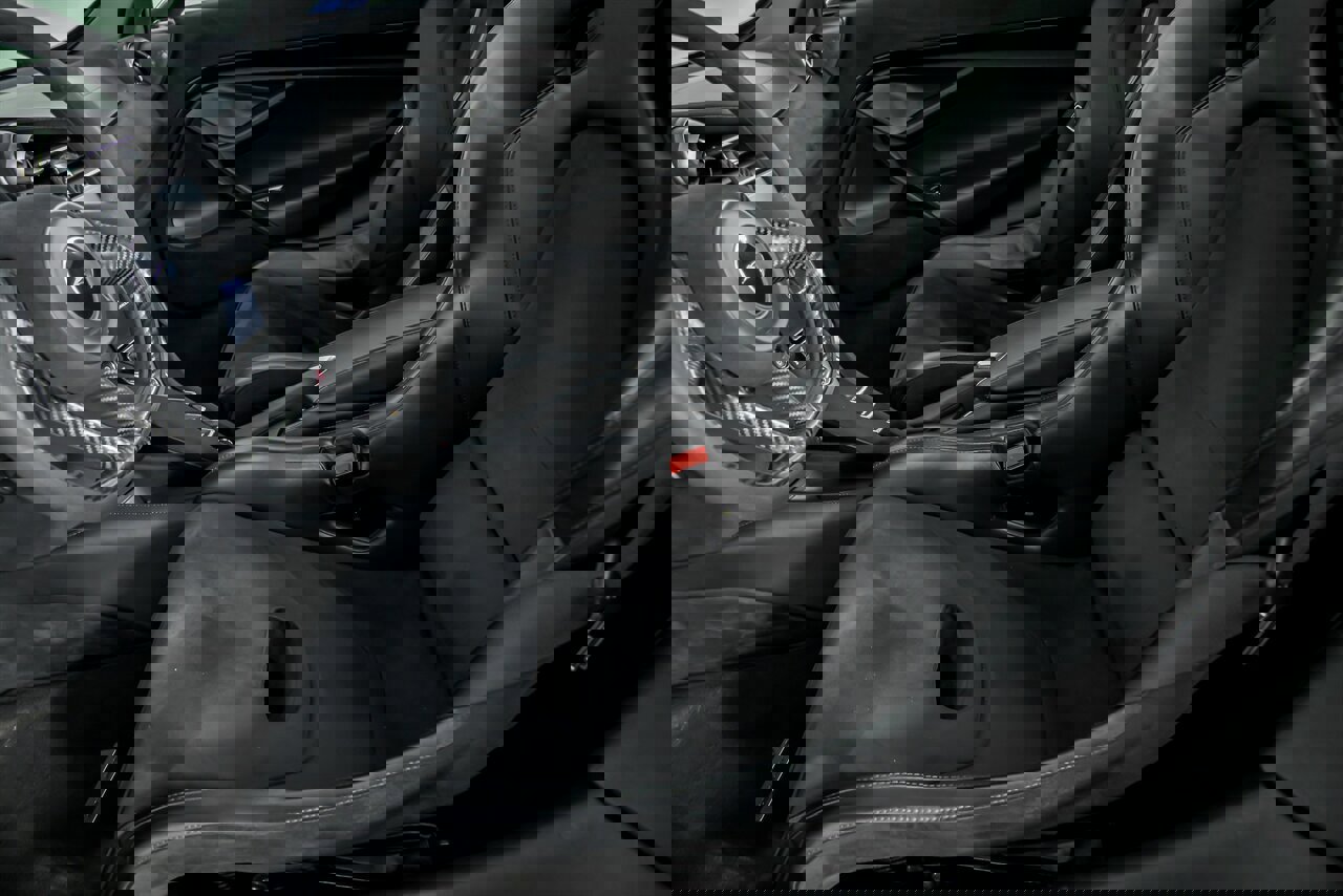 Used 2019 McLaren 720S Performance photo 22