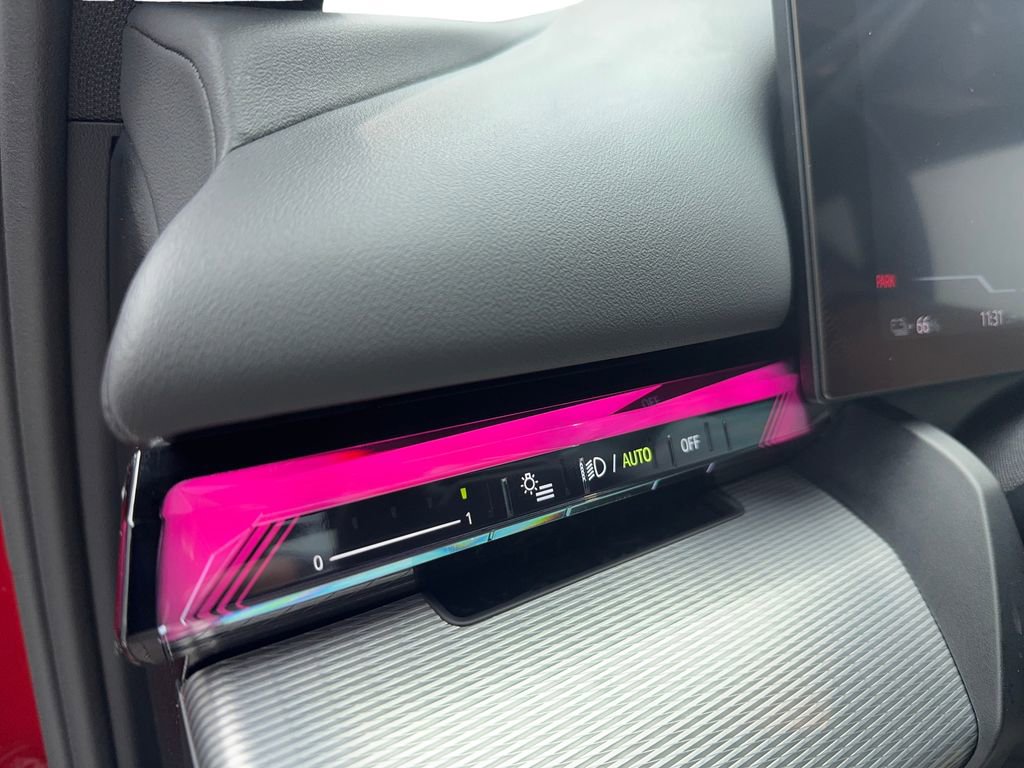 2025 BMW i5 eDrive40i