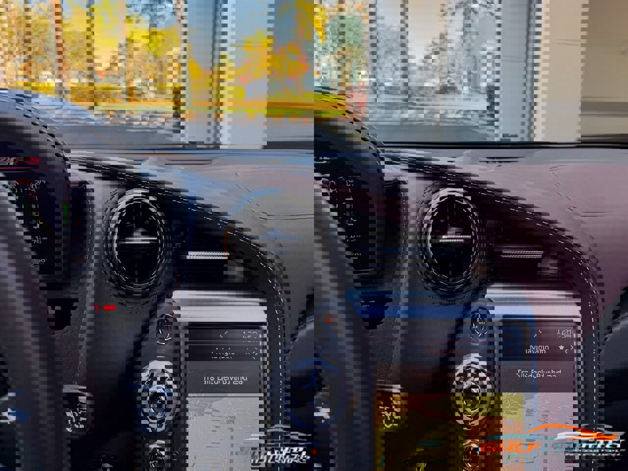 Used 2020 McLaren 720S Performance photo 20