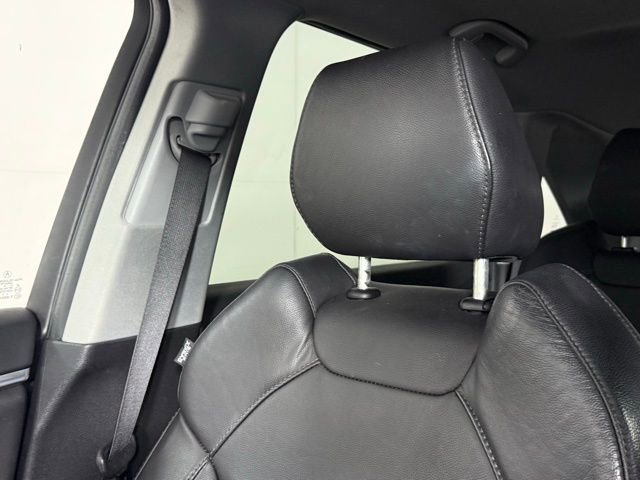 2018 Acura MDX SH-AWD