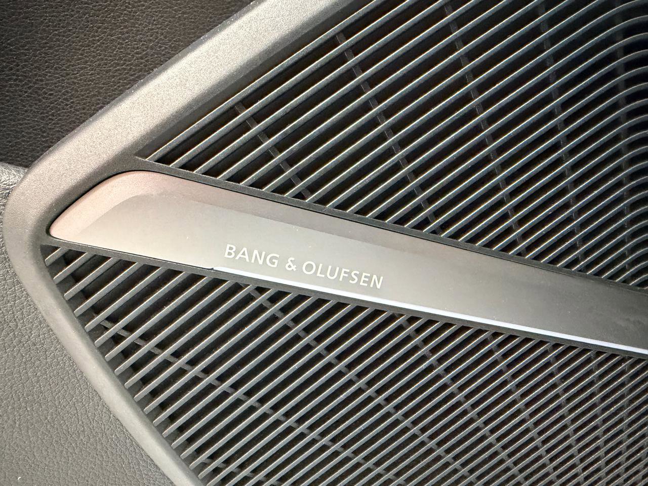 2018 Audi Q5 Prestige