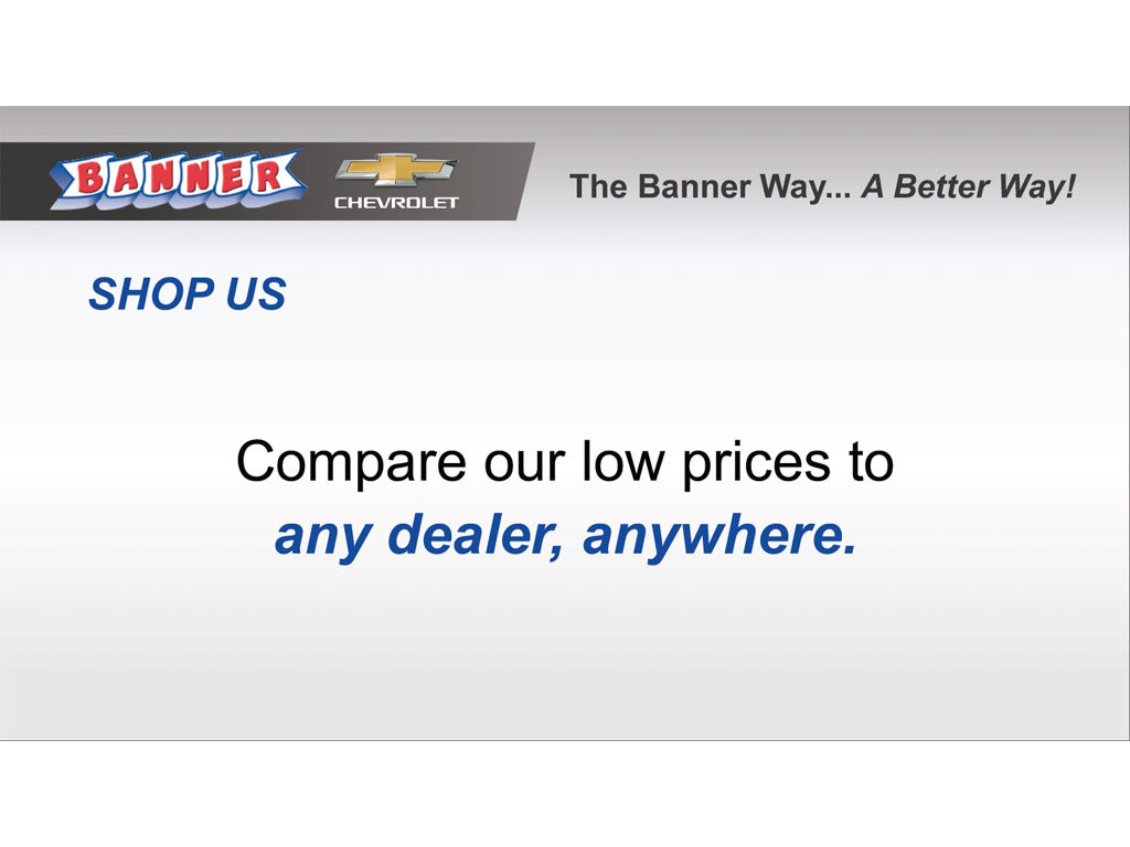 Banner Chevrolet New Orleans La 70126 Car Dealership And Auto