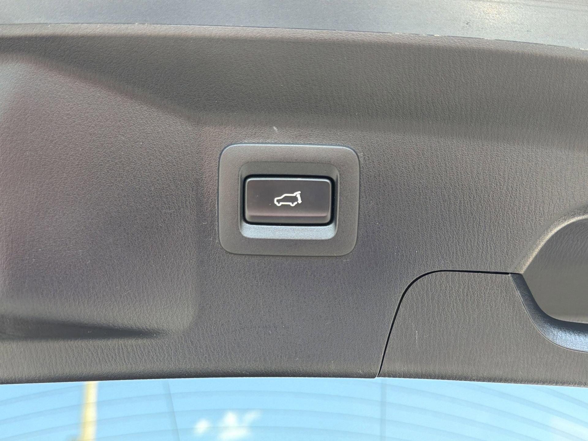 2023 MAZDA Cx-9 Carbon Edition