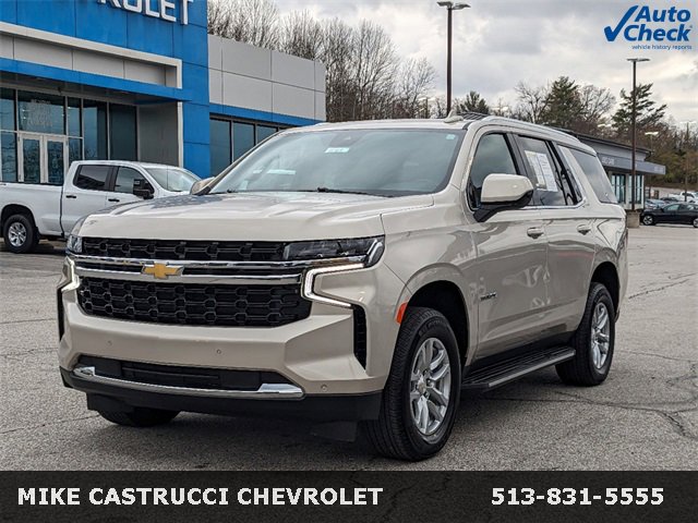 Chevrolet Near Autotrader Independence, Me Tahoe in for - Sale KY Used