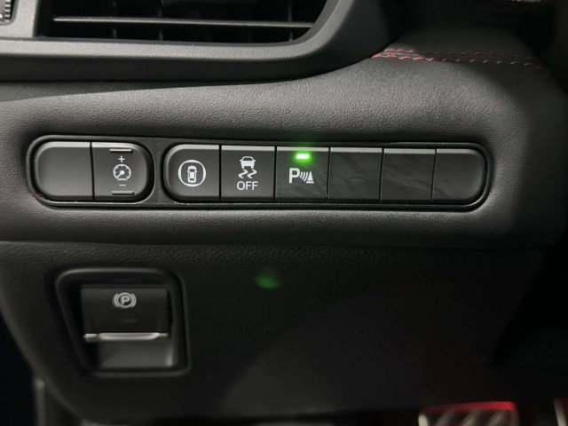 2024 Acura TLX SH-AWD w/ A-SPEC Pkg