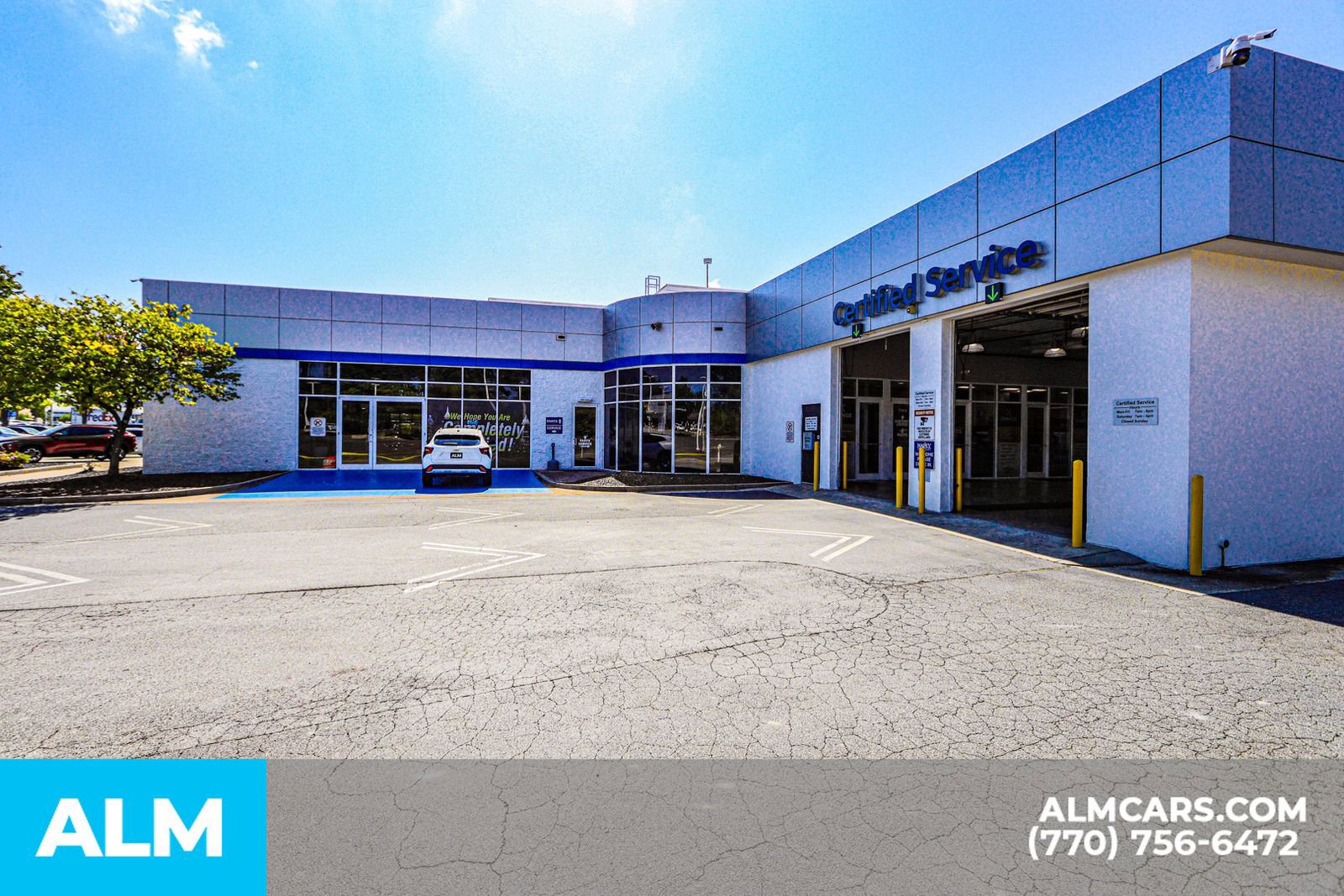 2022 Honda Pilot Black Edition