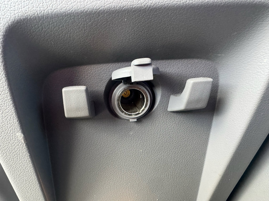 2012 Honda Ridgeline RTL