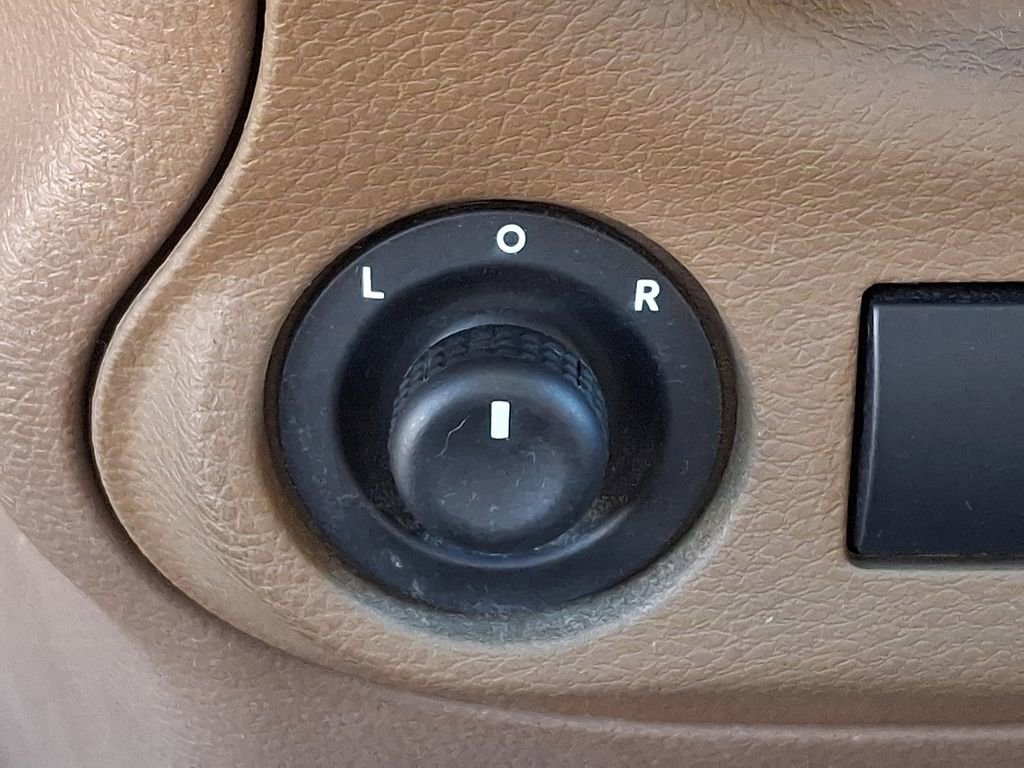 2013 Jeep Wrangler Sahara