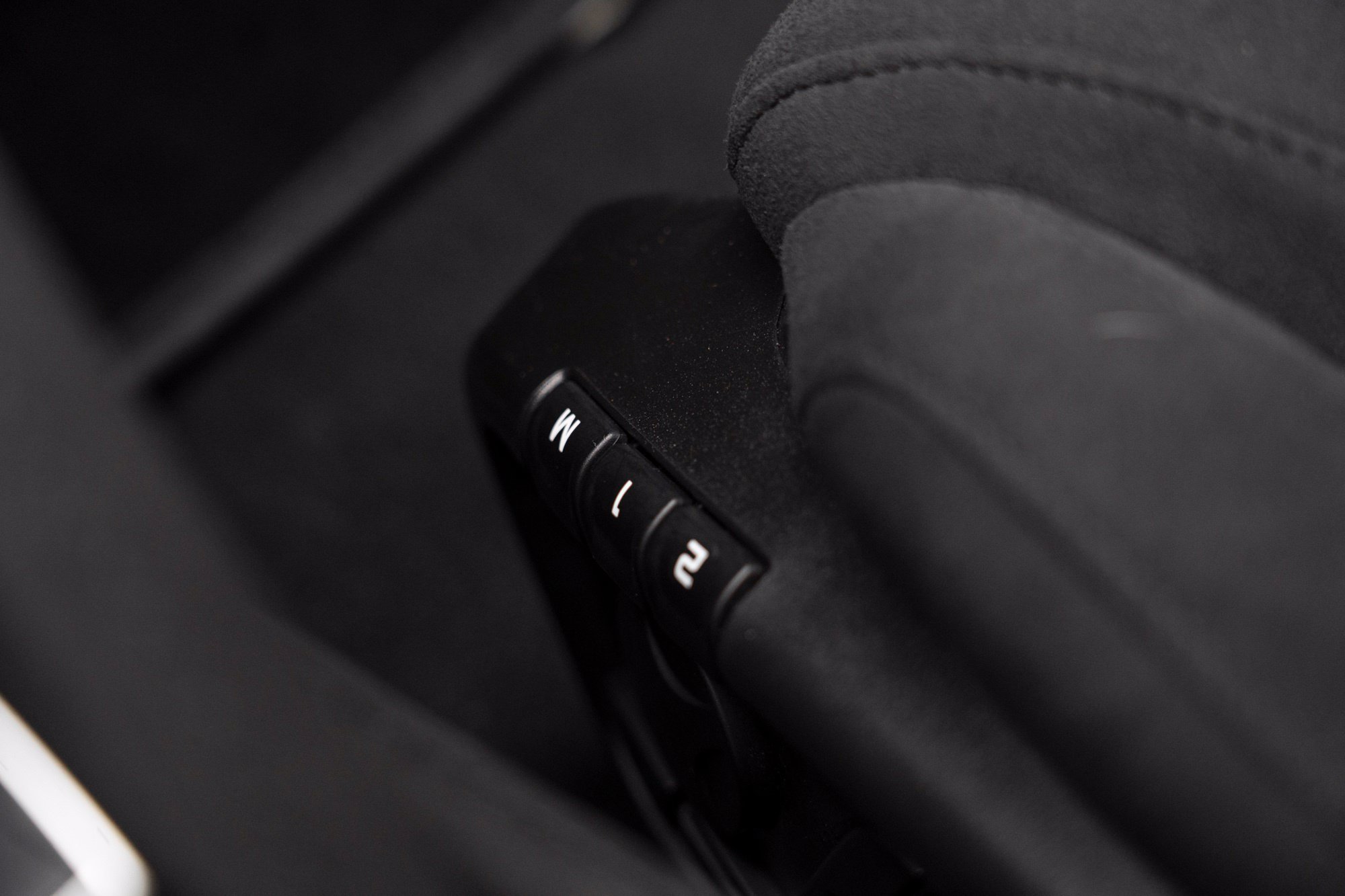 Used 2024 McLaren 750S photo 51