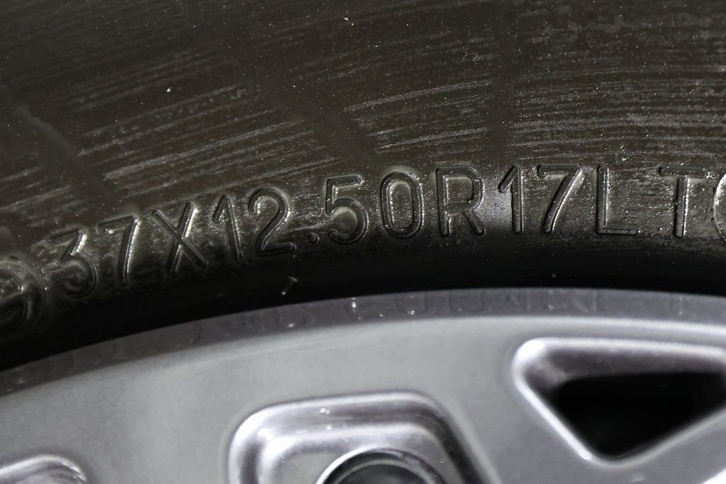 2024 Ford F150 Raptor