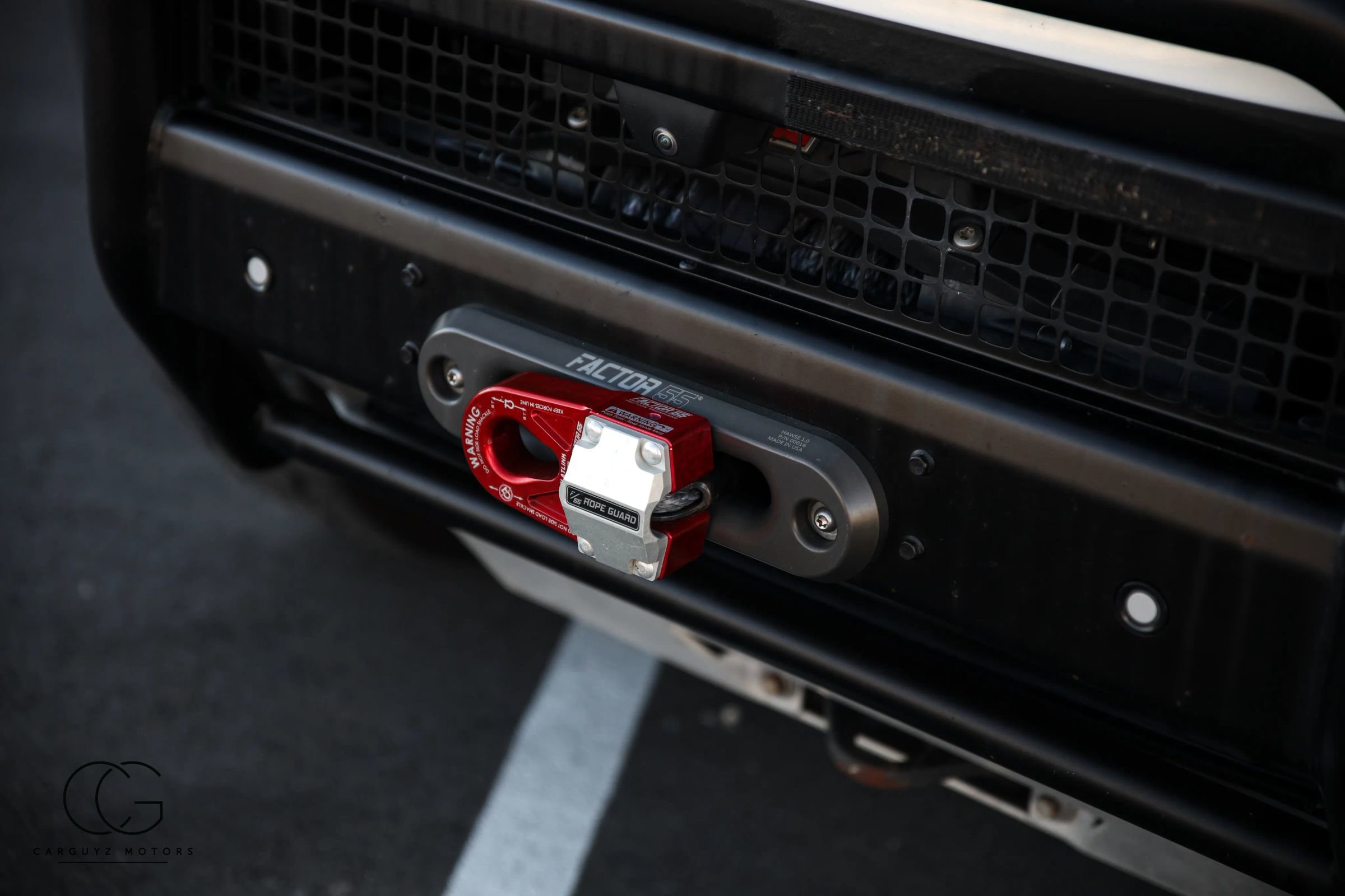 2021 Land Rover Defender 110 SE