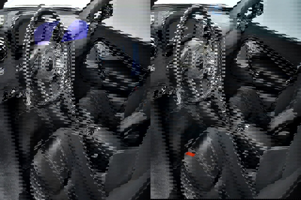 Used 2018 McLaren 720S Performance photo 22