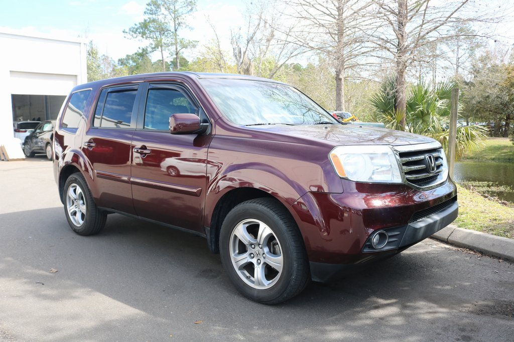 500 Down Lots in Gainesville Find 500 Down Car Lot Near You