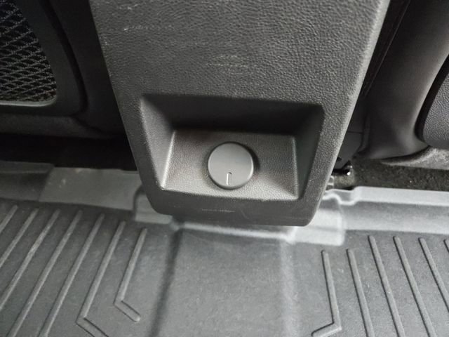 2014 GMC Terrain Denali