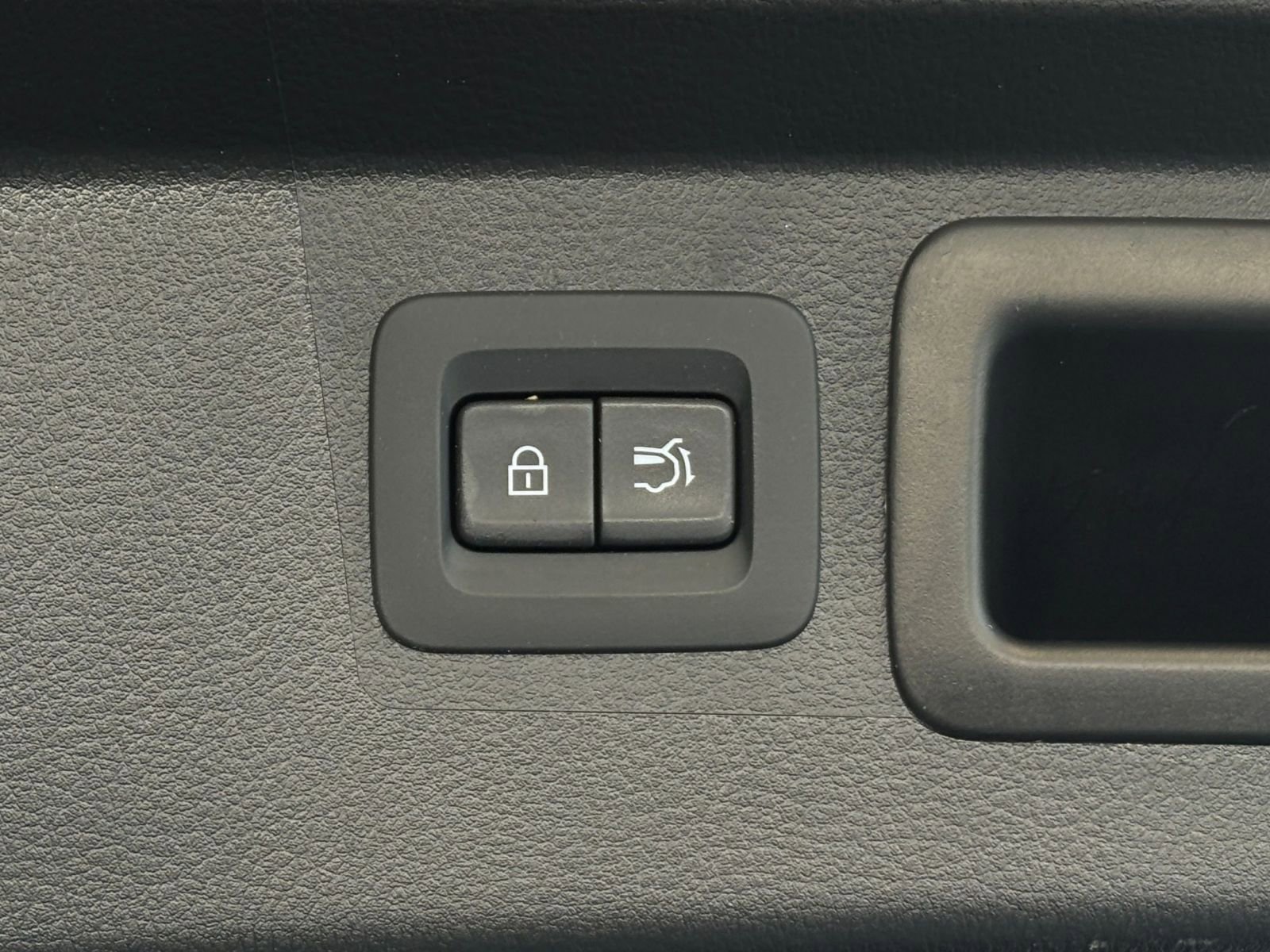 2025 MAZDA Cx-50 2.5 Hybrid w/ Premium Plus Pkg