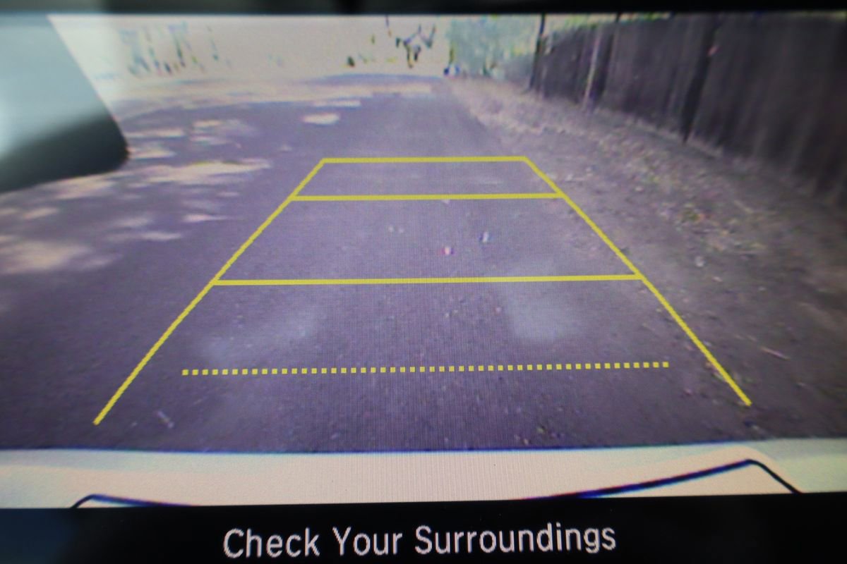 2015 Honda Civic EX-L