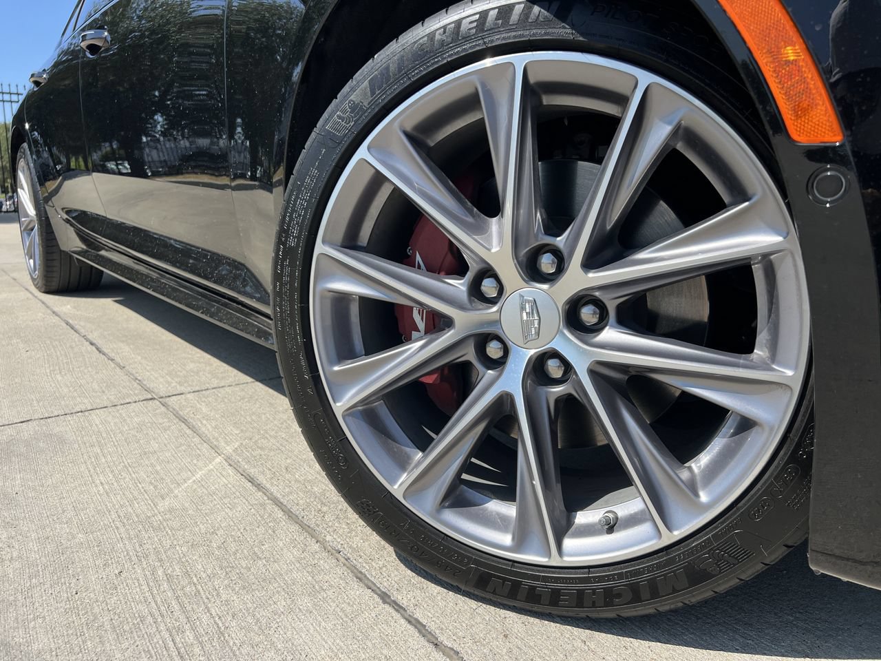 Photo 7