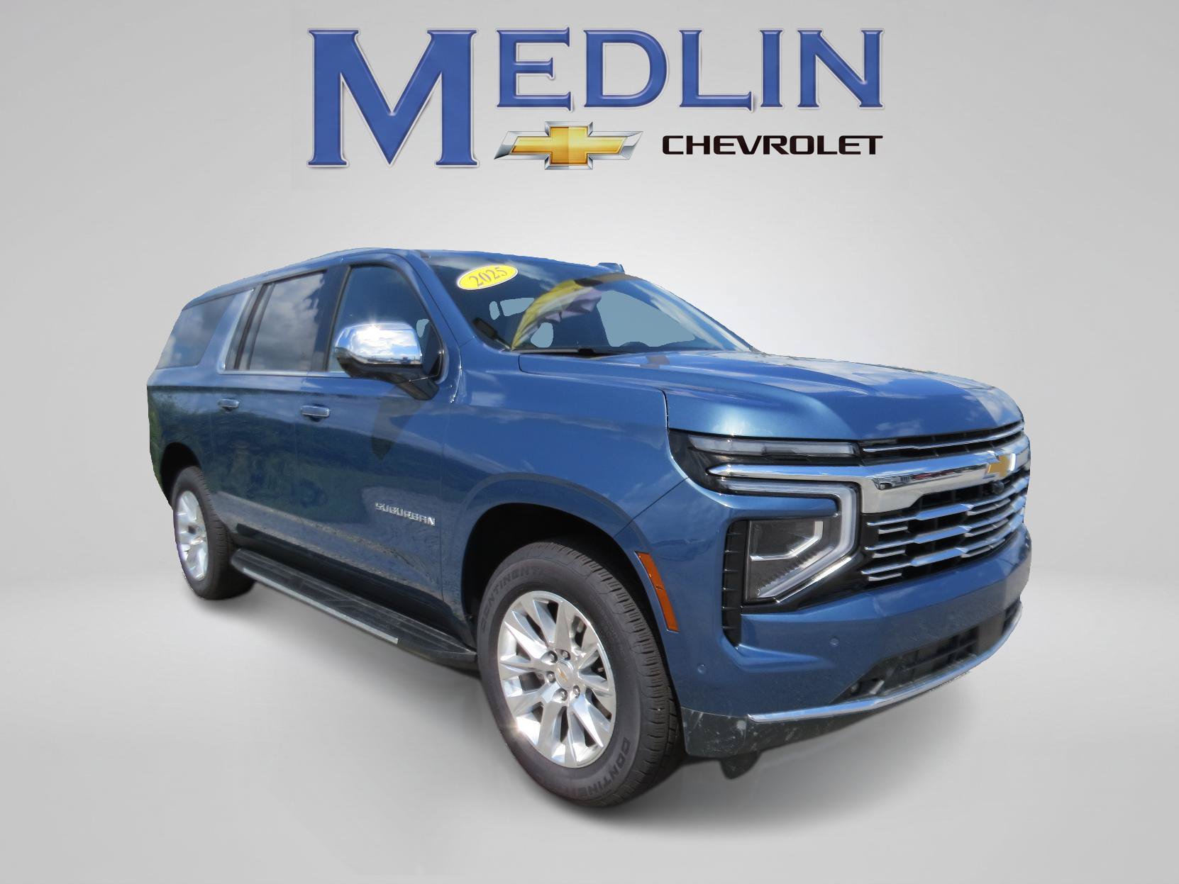 Used Chevrolet Suburban for Sale in Greenville, NC - Autotrader