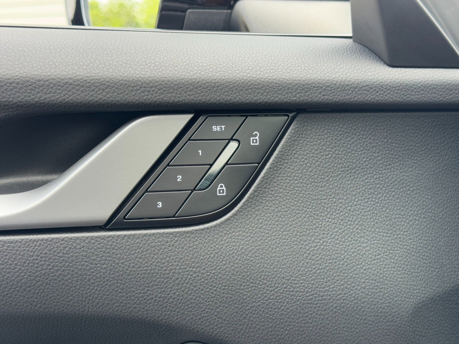 2025 Porsche 911 Carrera