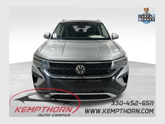 Used Volkswagen Cars for Sale in Canton, OH - Autotrader