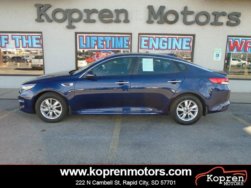 Used Cars For Sale Right Now In Rapid City Sd Autotrader