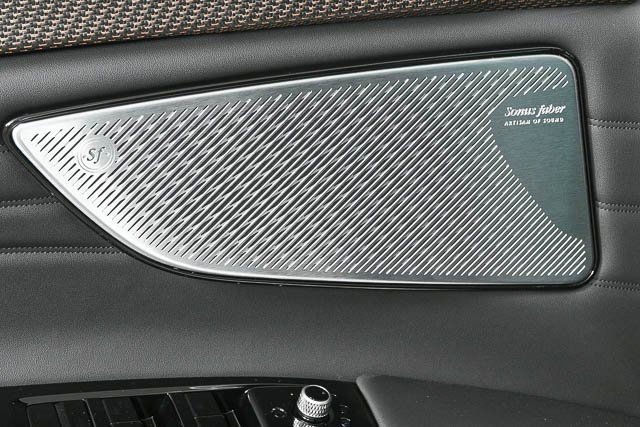 2025 Maserati Grecale Folgore